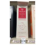The Macallan Harmony Collection Intense Arabica