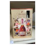R©my Martin 1738 Accord Royal Cognac Gift Set