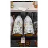 (6) KWV Cuv©e Blanche Sweet Sparkling Wine