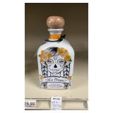 La Brune Ed. Tequila A±ejo 750ml