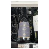 (2) The Calling Pinot Noir Russian River Valley