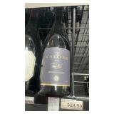 (6) The Calling 2021 Pinot Noir Monterey County