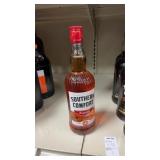 Southern Comfort Original Whiskey 70 Proof 750ml