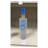 Peureux Perfect 1864 Imported Vodka 750ml