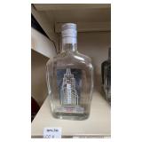 New Amsterdam Stratusphere Gin 375mL