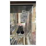 (2) Punch Gusto Cl¡sico cigars packaged