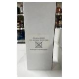 (10) RM Ice Stamp with Handle