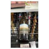 (2) Fog River Vineyards 2018 Chardonnay 750ml