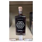 (3) Roots Rakomelo Greek Sweet Liqueur 750ml