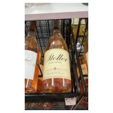 (4) Stoller Family Estate 2022 Pinot Noir Ros©