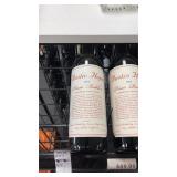 Austin Hope 2021 Cabernet Sauvignon Paso Robles
