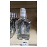 (6) New Amsterdam Stratusphere Gin 200mL