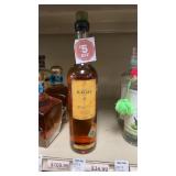 Ilegal Mezcal A±ejo Special Edition 750ml