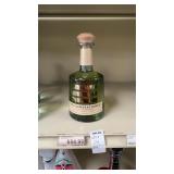 Tres Generaciones Tequila Reposado 750ml
