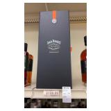 Jack Daniel's Sinatra Select Tennessee Whiskey 1L