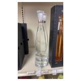 Cincoro Blanco Tequila 750ml NOM1438