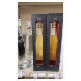 Cincoro Reposado Tequila 750ml Gift Box