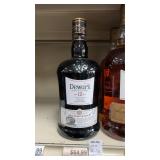 Dewar's Aged 12 Years Blended Scotch Whisky 1.75L