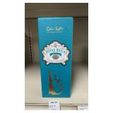 Chivas Regal Mizunara Special Edition Blended