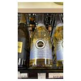 (6) Kim Crawford Sparkling Wine. Italian