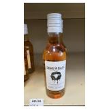 (3) Skrewball Peanut Butter Whiskey 200ml