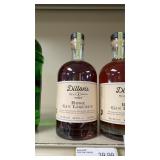 (3) Dillon's Small Batch Distillers Rose Gin