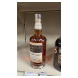 Cumberland Falls Kentucky Straight Bourbon