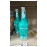 Blue Chair Bay Pineapple Rum Cream 750mL