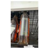 (4) Teperberg 1870 Collage Chardonnay Semillon