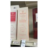 The Macallan Harmony Collection Amber Meadow 750ml