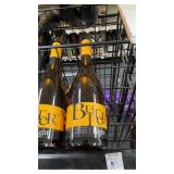 (7) Butter / JaM Cellars Butter Light California