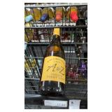 (3) A to Z Wineworks Oregon Pinot Gris 750ml