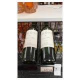(2) Joel Gott California Sauvignon Blanc 2022