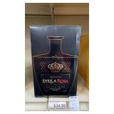 Stella Rosa Smooth Black Berry Flavored Brandy