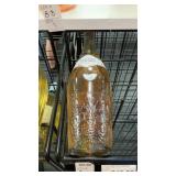(4) Fleurs de Prairie Ros© 750ml
