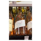 (8) La Coste Wine. Ch¢teau La Coste Ros© d'une