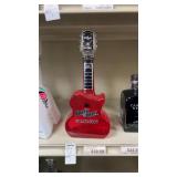 Rock N Roll Strawberry Tequila Liqueur 750ml NOM