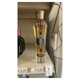 St. Germain St-Germain Elderflower Liqueur 375mL