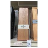 The Glenlivet Archive 21 Year Old Single Malt