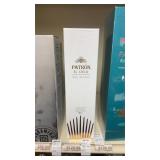 Patr³n El Cielo Silver Tequila 700ml NOM 1492