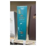 Patr³n Patron El Alto Reposado Tequila 750mL