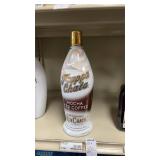 FrappaChata / RumChata RumChata FrappaChata