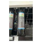 (5) 2013 Legado del Conde Albari±o R­as Baixas