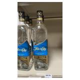 (3) Flor de Ca±a Flor de Cana Extra Seco 4 Year
