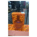 (13) Crown Royal Salted Caramel Whisky