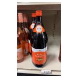 (3) Re¡l Sangria Cruz Garcia 1.5L