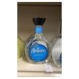 (7) Di Amore Sambuca Liqueur 750ml