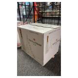 (12) Veuve du Vernay Sparkling Wine French