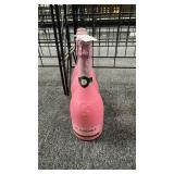 (3) JP Chenet Ice Edition Ros© sparkling wine,
