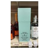 Calirosa 5-Year Extra A±ejo Tequila 750ml